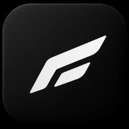 Cutfly Logo